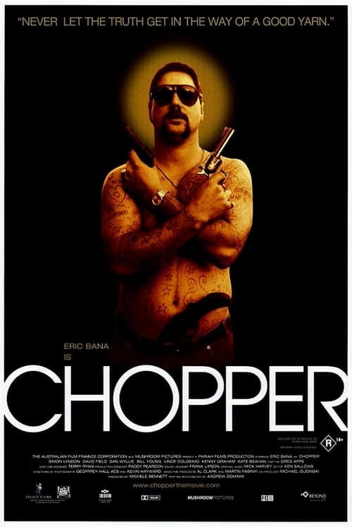Kasap izle