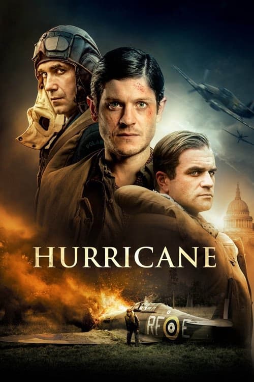 Kasırga izle