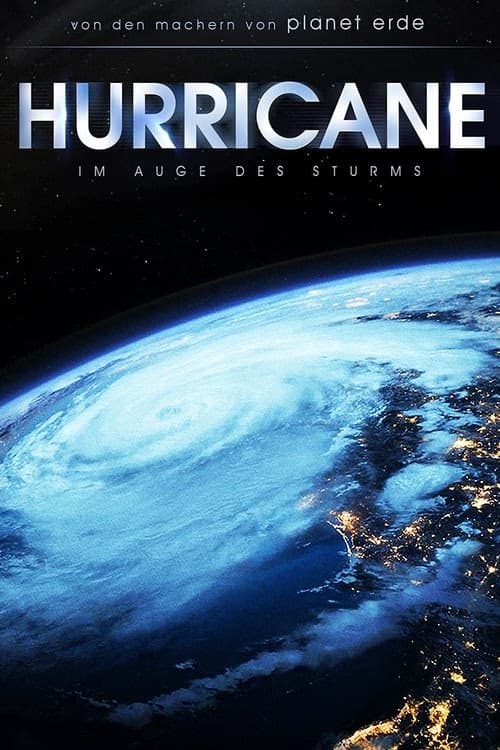 Kasırga izle