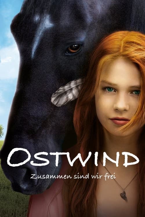 Kasırga izle