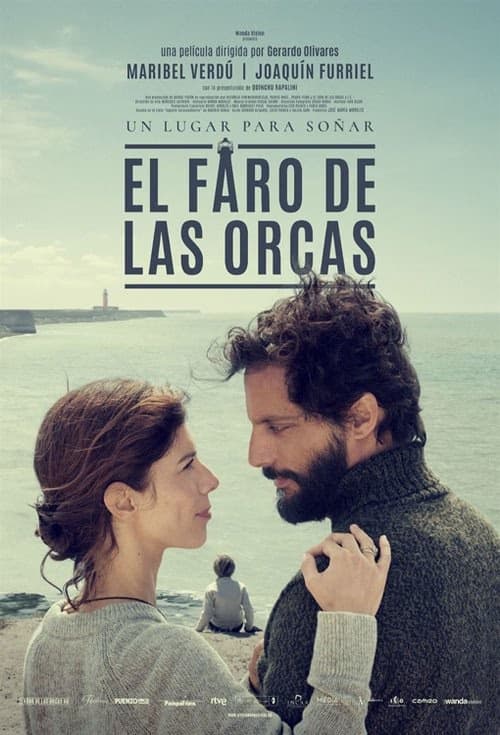 Katil Balinaların Umudu izle