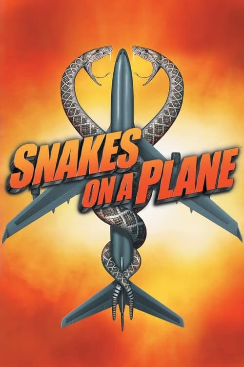 Katil Yılanlar izle