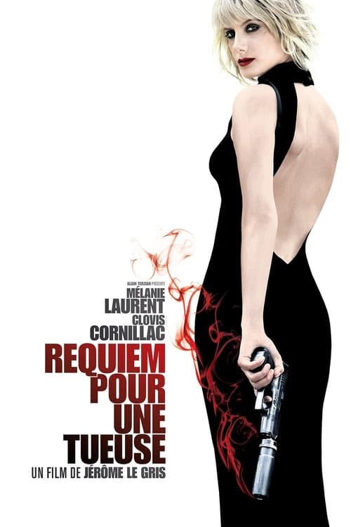 Katile Ağıt izle