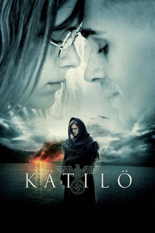 Kätilö izle