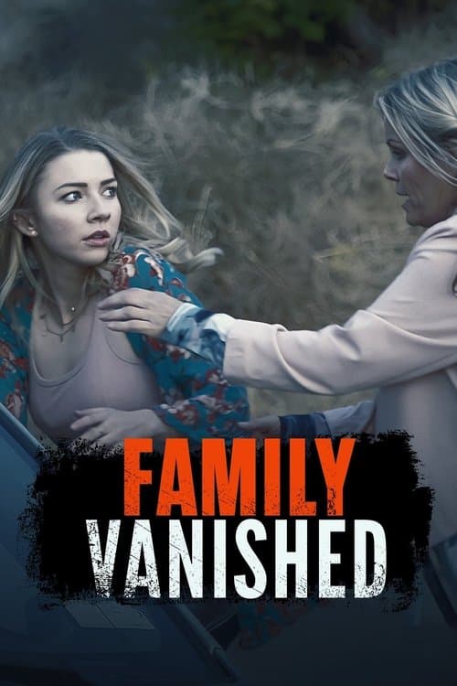 Kaybolan Aile izle