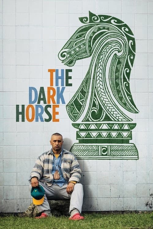 Kayıp Şampiyon izle