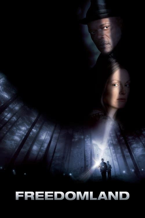 Kayıp Yaşamlar izle