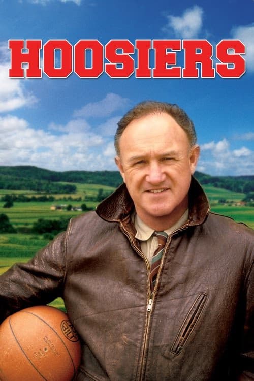 Kazanmak Arzusu izle