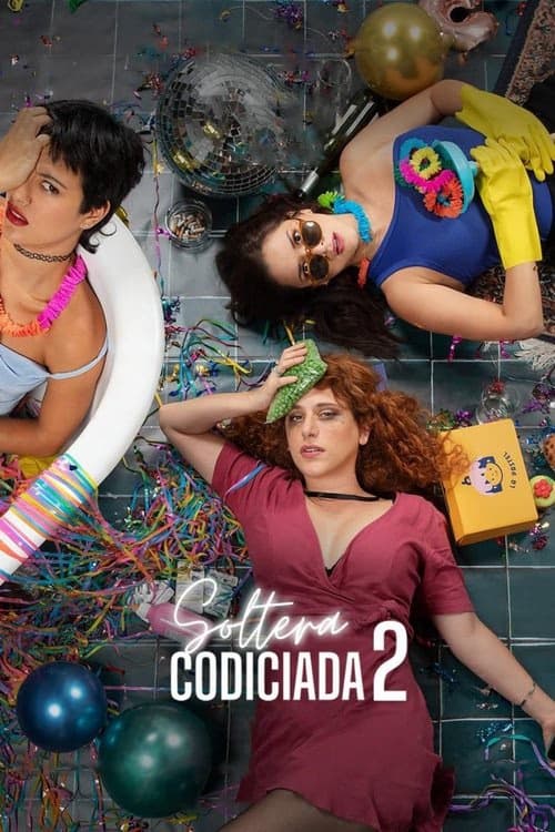 Kederle Baş Etmek izle