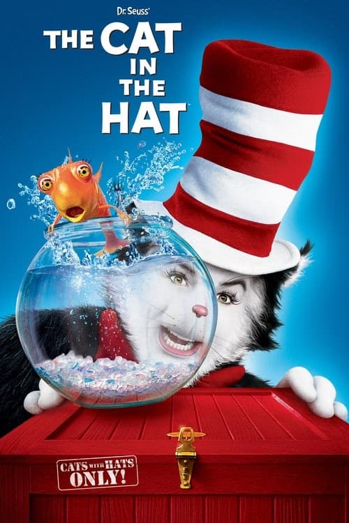 Kedi izle