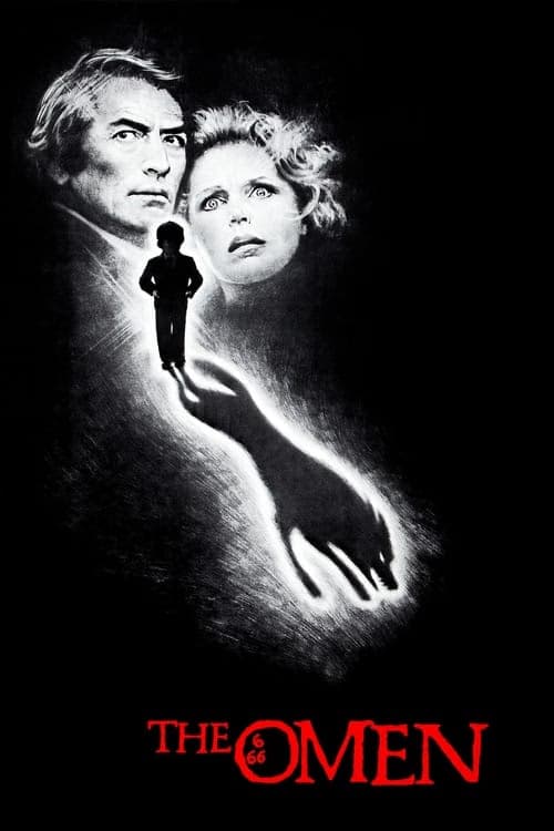 Kehanet izle