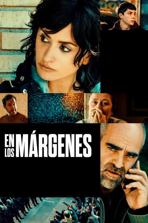 Kenarda izle