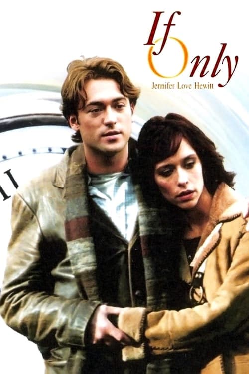 Keşke izle