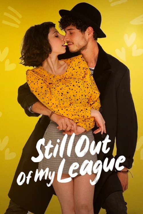 Keşke Benim Olsan 2 izle