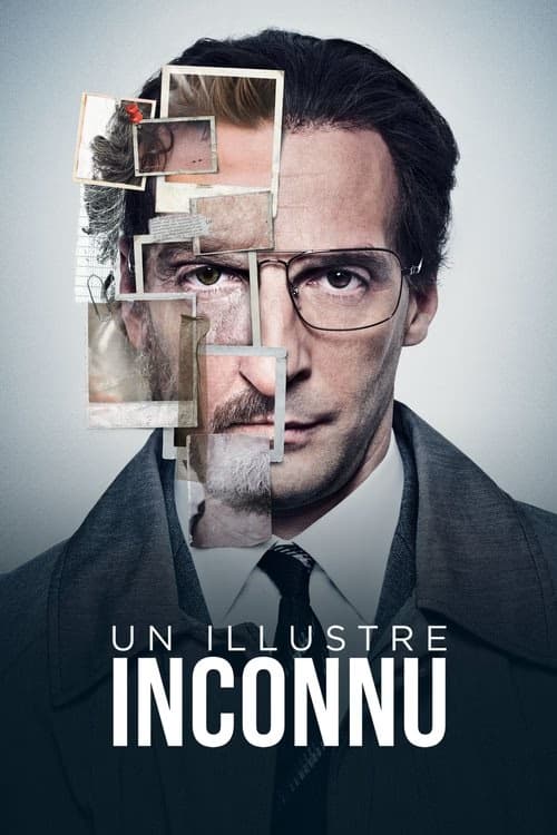 Kimim Ben? izle
