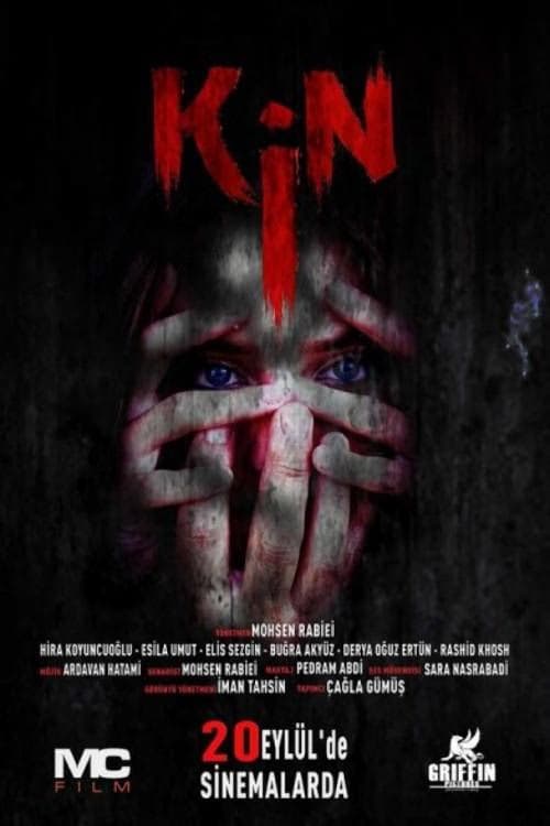 Kin izle