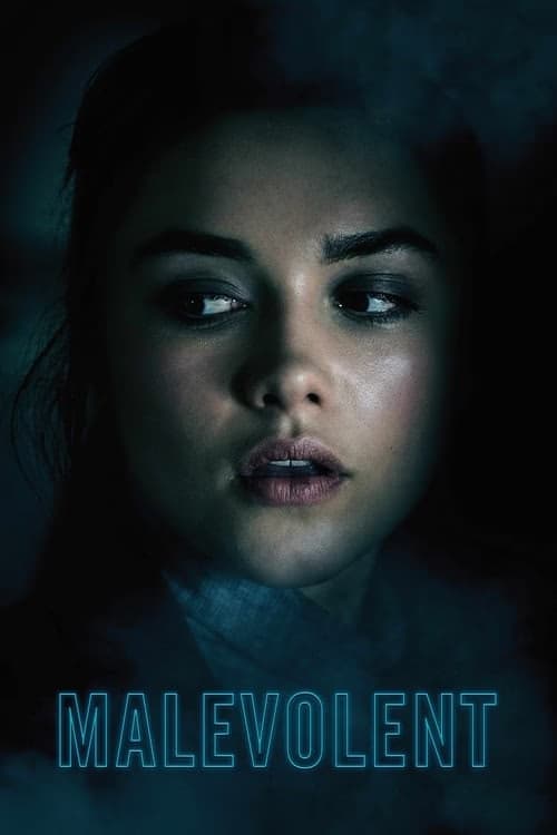 Kindar izle