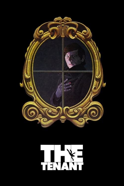 Kiracı izle