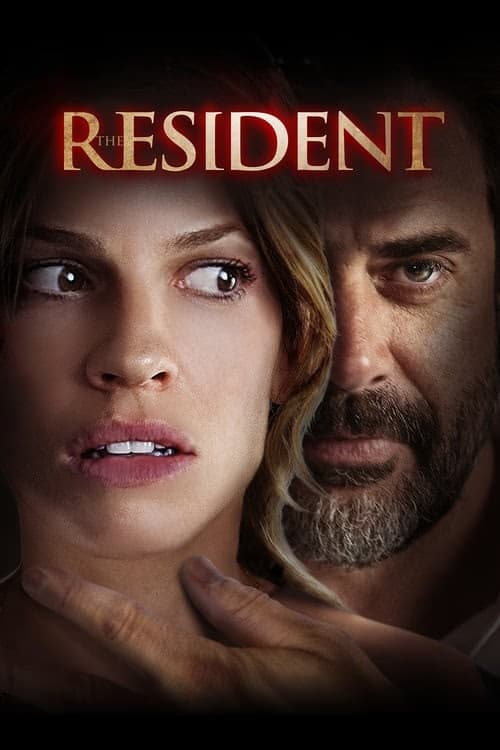 Kiracı izle
