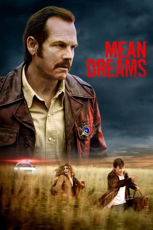 Kırık Hayaller izle
