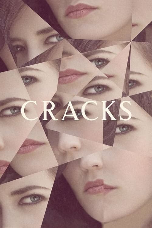 Kırık Kalpler izle