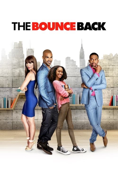 Kırık Kalpleri Onarma Rehberi izle