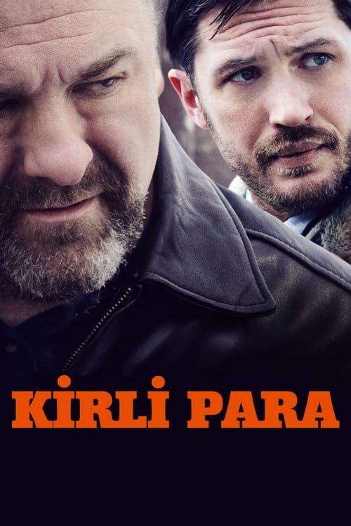 Kirli Para izle