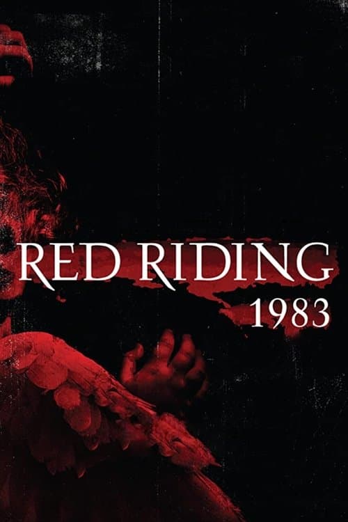 Kırmızı Başlıklı: Lordumuz 1983 Yılında izle