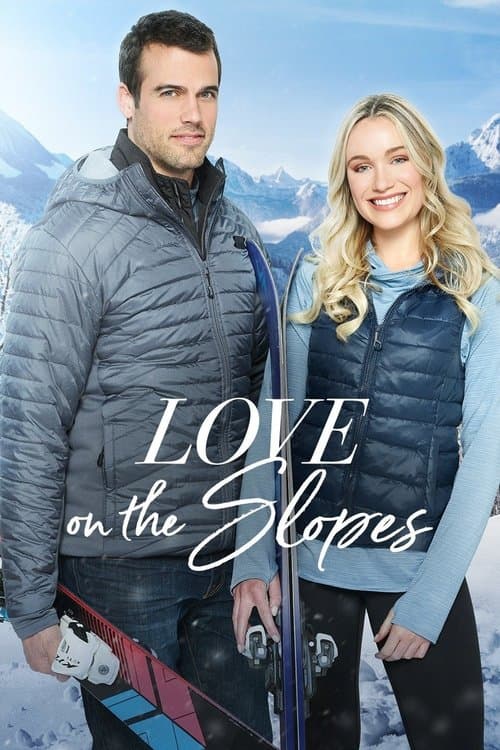 Kış aşkı izle