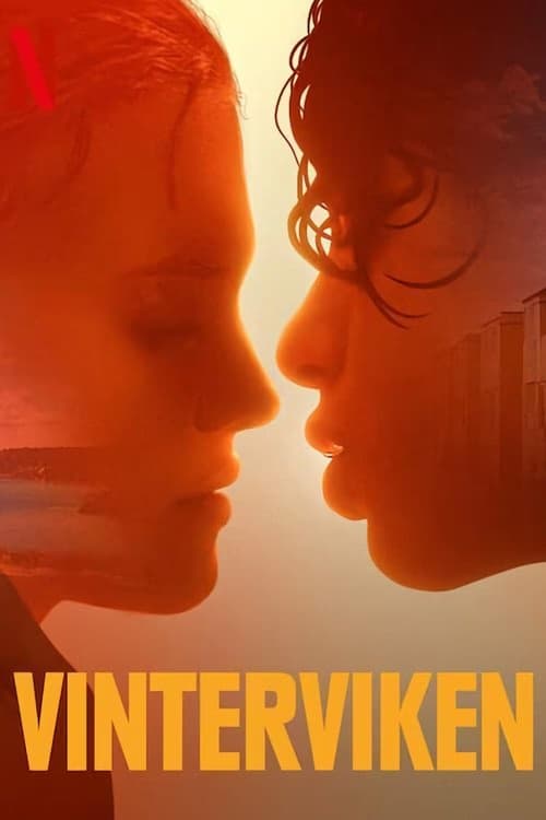 Kış Körfezi izle