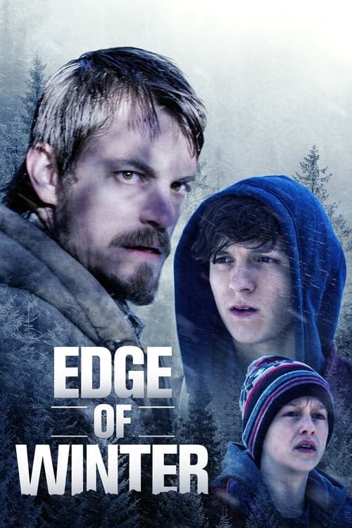 Kışın Ortasında izle
