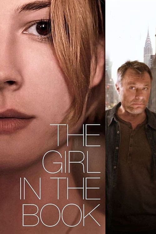 Kitaptaki Kız izle