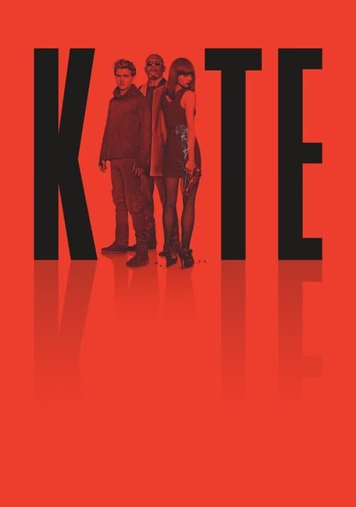 Kite izle