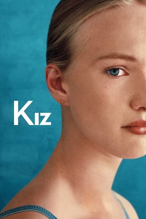 Kız izle