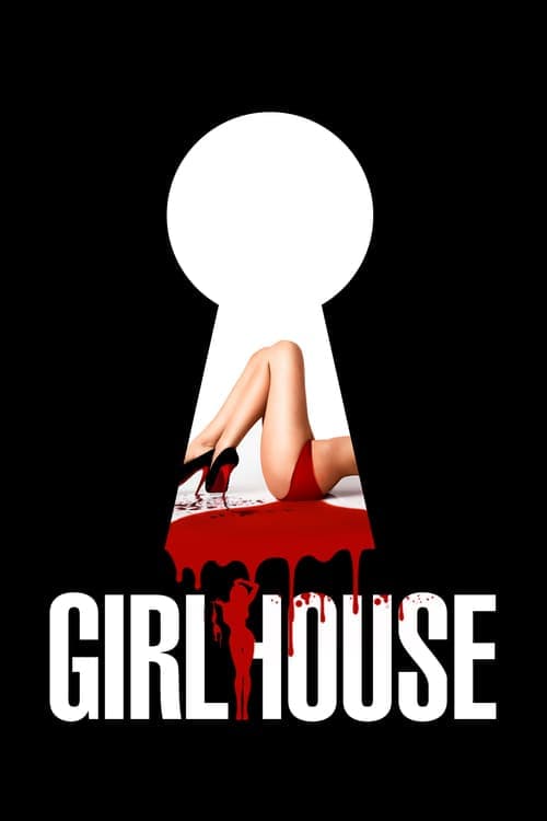 Kız Evi izle