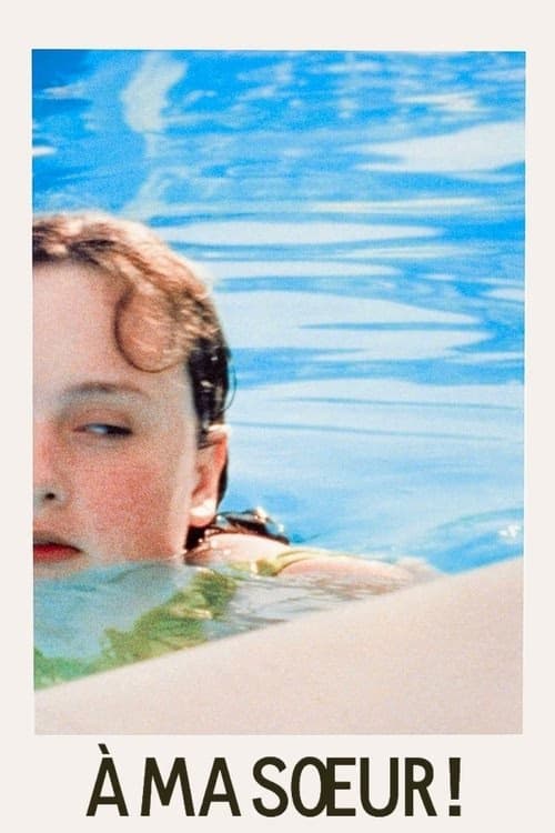 Kız Kardeşim izle