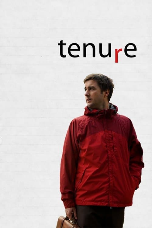 Kızgın Rekabet izle