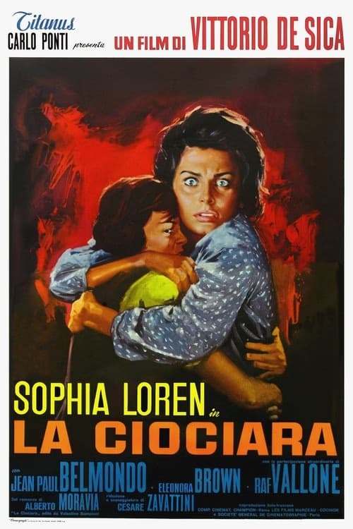 Kızım ve Ben izle
