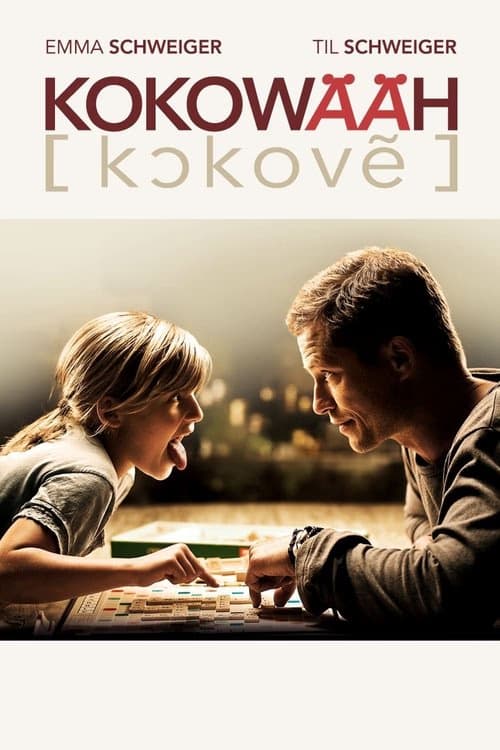 Kızım ve Ben izle