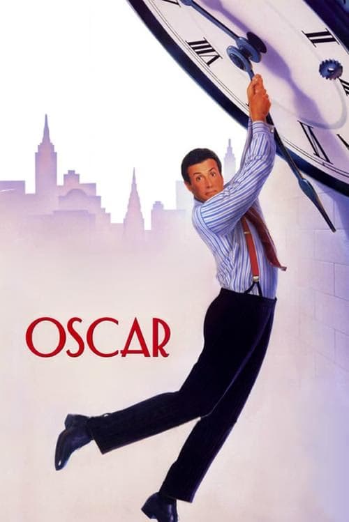 Kızıma Dokunma izle