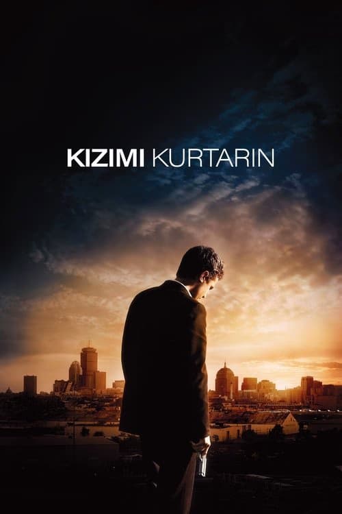 Kızımı Kurtarın izle