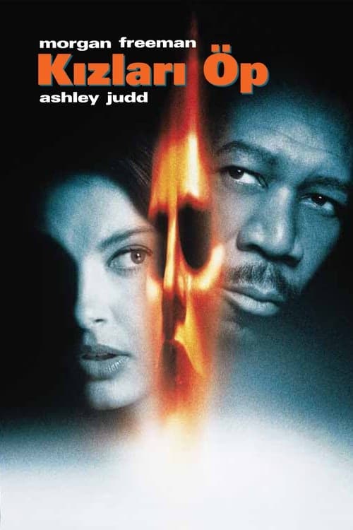 Kızları Öp izle
