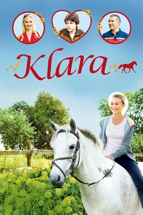 Klara izle