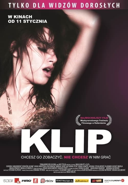 Klip izle