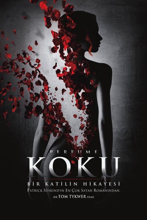 Koku: Bir Katilin Hikayesi izle