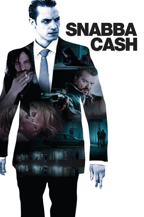 Kolay Para izle