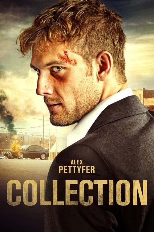 Koleksiyon izle