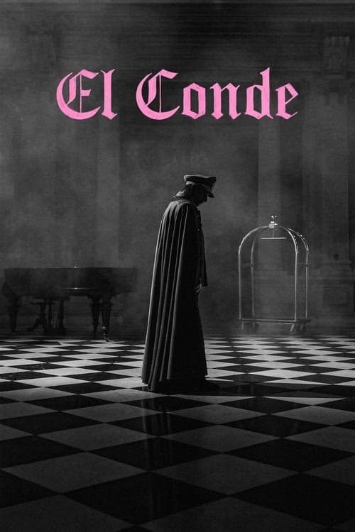 Kont izle
