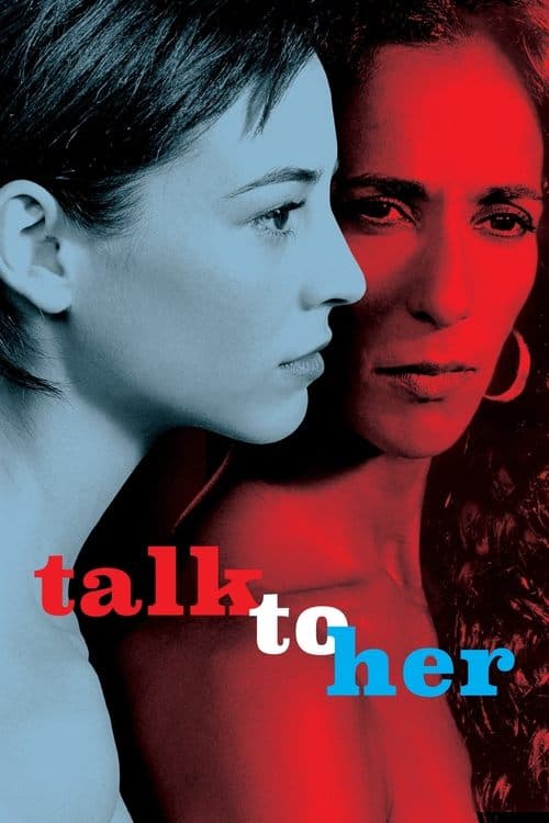 Konuş onunla izle