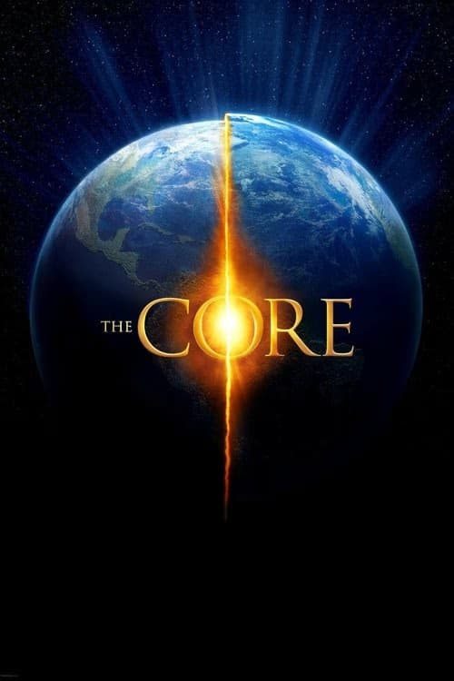 Kor izle